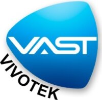 VIVOTEK VAST ST7502 alap szoftver