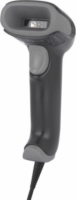 Honeywell 1470G2D-2USB-R Voyager 1470G Kézi vonalkódolvasó - Fekete