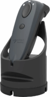 Socket Mobile DuraScan D760 Kézi vonalkódolvasó - Fekete