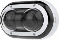 Axis P4705-PLVE IP Dome Kamera