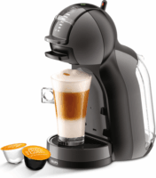 Krups KP123810A Dolce Gusto Mini Me Kapszulás Kávéfőző