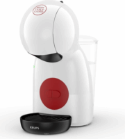 Krups KP1A3110 Dolce Gusto Piccolo XS Kapszulás kávéfőző - Fehér