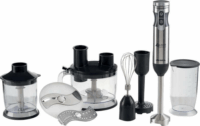 Ariete 898.1 Botmixer - Inox