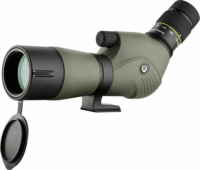 Vanguard 15-45x60 Endeavor XF Spektív - Olíva zöld