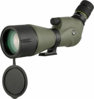 Vanguard 20-60x80 Endeavor XF Spektív - Olíva zöld