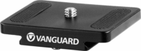 Vanguard QS-62 V3 Gyorscseretalp