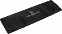 Victorinox V-7.40 11.47 Evőeszköz tároló táska (8 darabos)