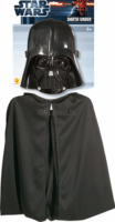 Rubies Star Wars Darth Vader jelmez