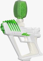 Lamax GEL Surge Elektromos Játékpisztoly