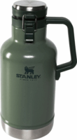 Stanley Eary-Pour Growler 1900ml Termosz - Zöld