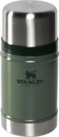 Stanley Food Jar 700ml Termosz - Zöld