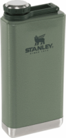 Stanley Pre-Party Shot 59ml Pohárkészlet - Zöld