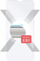 Fixed Apple iPhone 15 Pro Max Edzett üveg kijelzővédő