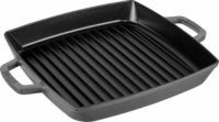 Staub 40511-684-0 28cm Grillserpenyő