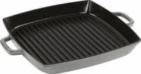 Staub 40511-785-0 33cm Grillserpenyő