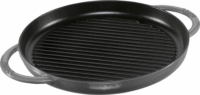 Staub 40511-782-0 30cm Grillserpenyő