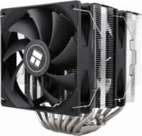 Thermalright Phantom Spirit 120 PWM CPU Hűtő