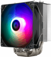 Thermalright Burst Assassin 120 PWM ARGB CPU Hűtő