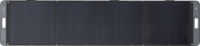 Ugreen 15114 200W Napelem panel