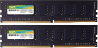 Silicon Power 16GB / 3200 DDR4 RAM KIT (2x8GB)