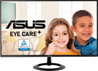 Asus 23,8" VZ24EHF Eye Care Monitor