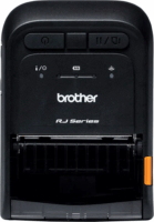 Brother RJ-2055WB Mobil Blokknyomtató