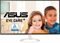 Asus 27" VZ27EHF-W Eye Care Monitor