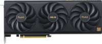 Asus GeForce RTX 4060 8GB GDDR6 ProArt OC edition Videókártya