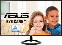 Asus 27" VZ27EHF Eye Care Monitor