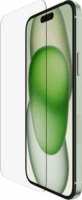 Belkin ScreenForce Apple iPhone 14 Pro Max/15 Plus/16 Plus Edzett üveg kijelzővédő