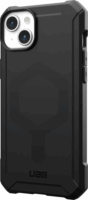 UAG Essential Armor Apple iPhone 15 Plus MagSafe Tok - Fekete