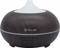 Tellur TLL331261 Smart Aroma diffúzor