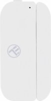 Tellur TLL331091 Smart Okos Nyitásérzékelő