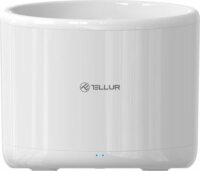 Tellur TLL331471 Smart 2000ml Automata Itató