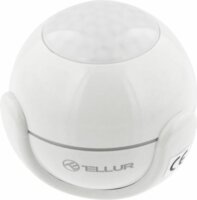 Tellur TLL331121 Smart Mozgásérzékelő