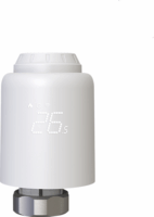 Tellur TLL331441 Smart Radiátorszelep Okos termosztát