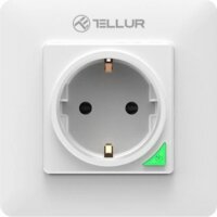 Tellur TLL331321 Okos konnektor
