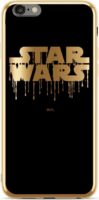 ERT Group Apple iPhone XR Tok - Star Wars 016