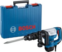Bosch GSH 5 Professional Vésőkalapács