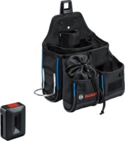 Bosch GWT 4 Professional Szerszámos táska