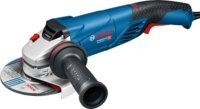 Bosch GWS 18-125 SL Professional Sarokcsiszoló