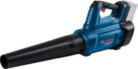 Bosch GBL 18V-750 Professional Solo Akkumulátoros lombfúvó (Akkumulátor és töltő nélkül)