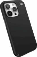 Speck Presidio2 Pro Apple iPhone 15 Pro Tok - Fekete