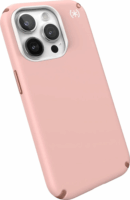 Speck Presidio2 Pro Apple iPhone 15 Pro Tok - Rózsaszín