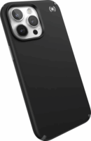 Speck Presidio2 Pro Apple iPhone 15 Pro Max Tok - Fekete
