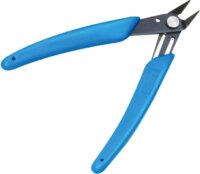 A-LANtec NI018 Kábelvágó