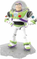 Bandai Disney Pixar Toy Story 4 Buzz Lightyear 25cm