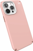 Speck Presidio2 Pro Apple iPhone 15 Pro Max Tok - Rózsaszín