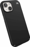 Speck Presidio2 Pro Apple iPhone 13/14/15 Magsafe Tok - Fekete