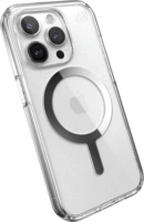 Speck Presidio Apple iPhone 15 Pro Magsafe Tok - Átlátszó